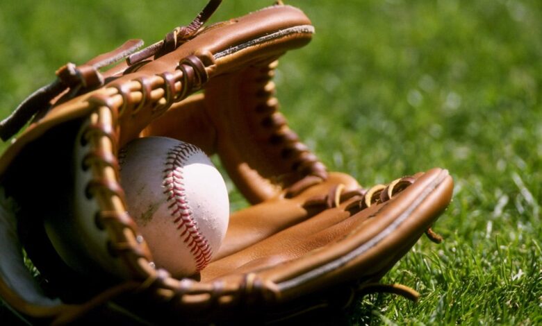 College baseball player no longer enrolled at school after allegedly sucker-punching 84-year-old man College baseball player no longer enrolled at school after allegedly sucker-punching 84-year-old man