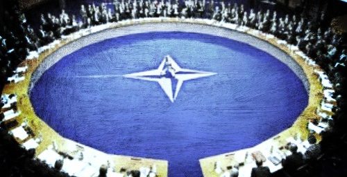 7 Actions That NATO Countries Are Taking Which Indicate That Something Really Big Is Coming