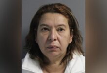 New York woman arrested for allegedly operating fake dentistry practice, injuring patients