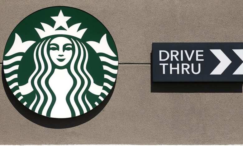 California man stabbed outside Starbucks in apparent road rage attack: police California man stabbed outside Starbucks in apparent road rage attack: police