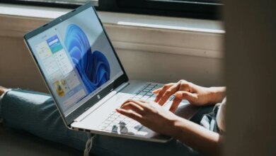 ClickFix malware tricks you into infecting your own Windows PC