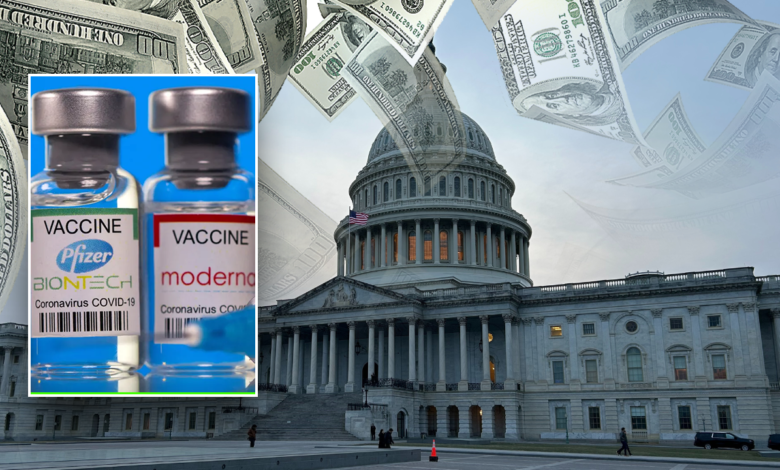 Statute of limitations for pandemic unemployment fraud expires; bipartisan coalition seeks extension Statute of limitations for pandemic unemployment fraud expires; bipartisan coalition seeks extension