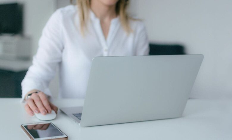 GenAI, the future of fraud and why you may be an easy target
