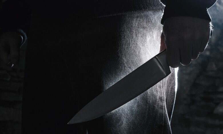 Tech-addicted teens plot to stab mom for turning off Wi-Fi: police Tech-addicted teens plot to stab mom for turning off Wi-Fi: police