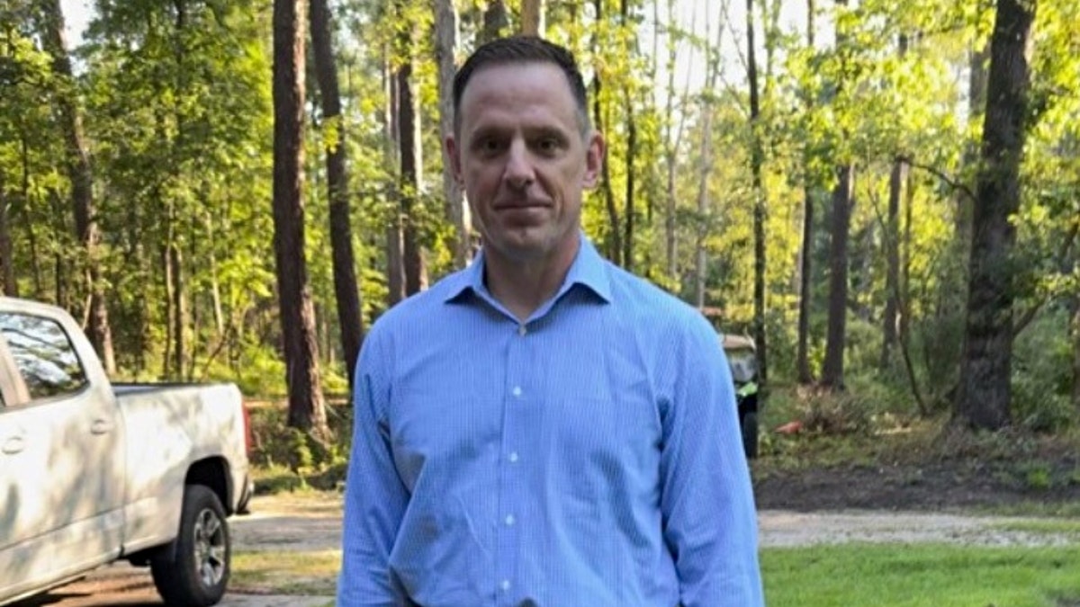 Clinton Bonnell