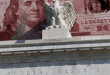 19 Reasons Why The Federal Reserve Is At The Heart Of Our Economic Problems