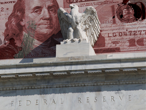 19 Reasons Why The Federal Reserve Is At The Heart Of Our Economic Problems