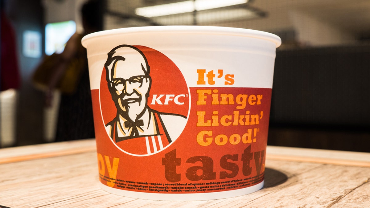 Sigmon's last meal differed from what his attorney said he requested.