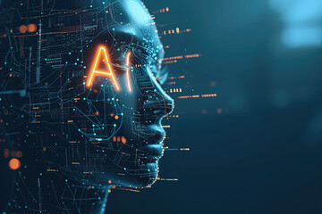 Bill Gates Says AI Will Eliminate Most Jobs Except For Coders, Energy Experts, And Biologists Bill Gates Says AI Will Eliminate Most Jobs Except For Coders, Energy Experts, And Biologists