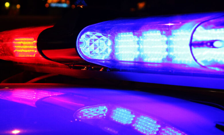 Florida Man Shoots Armed Suspect Who Followed Him Home from Nightclub Florida Man Shoots Armed Suspect Who Followed Him Home from Nightclub