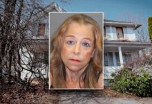 “A Child Called 'It'” author says Connecticut house of horrors case is 'attempted murder'