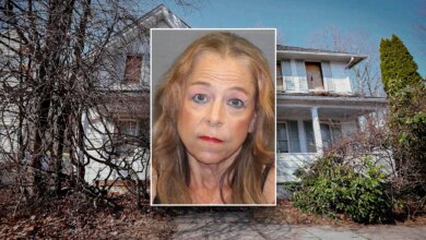 “A Child Called 'It'” author says Connecticut house of horrors case is 'attempted murder'