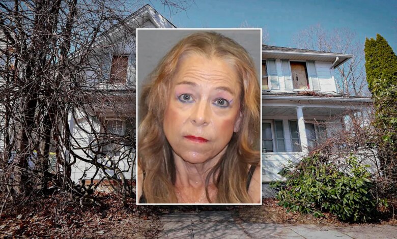 “A Child Called 'It'” author says Connecticut house of horrors case is 'attempted murder'