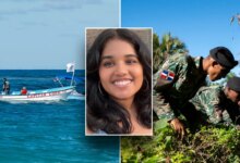 American college student Sudiksha Konanki’s disappearance in Dominican Republic: timeline