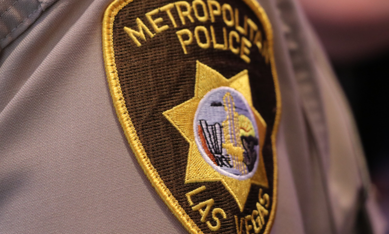 Babysitter stabs 3-year-old girl to death in Las Vegas: police Babysitter stabs 3-year-old girl to death in Las Vegas: police