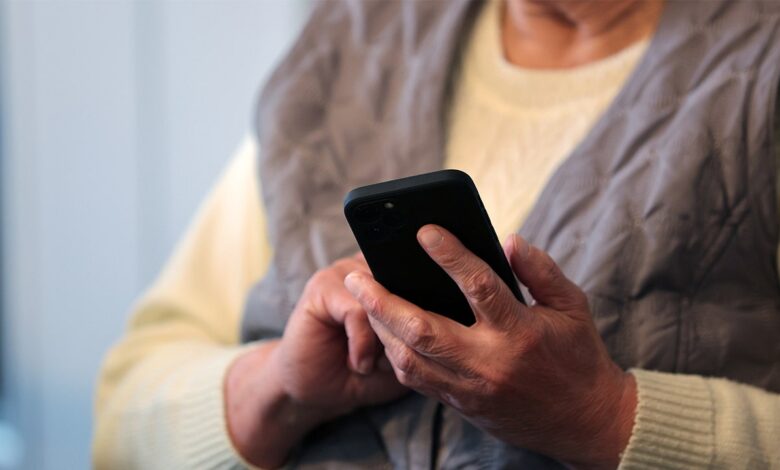 Alarming number of Americans scammed out of life savings have one thing in common, prompting lawmaker response Alarming number of Americans scammed out of life savings have one thing in common, prompting lawmaker response