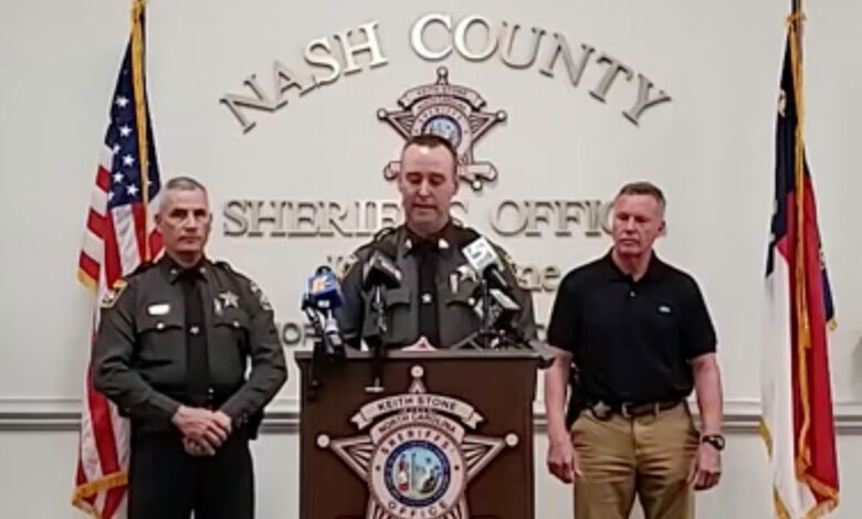 This North Carolina Shooting Highlights the Importance of Knowing Self-Defense Laws