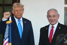 How Israel’s war against Hamas terrorists will be different under Trump