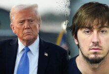 Florida man threatens to assassinate Trump, destroy New York with missiles in 911 calls: report