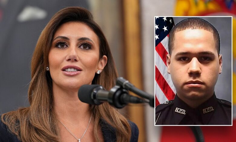 Teen accused of killing New Jersey police officer to be charged as adult, new US attorney says Teen accused of killing New Jersey police officer to be charged as adult, new US attorney says