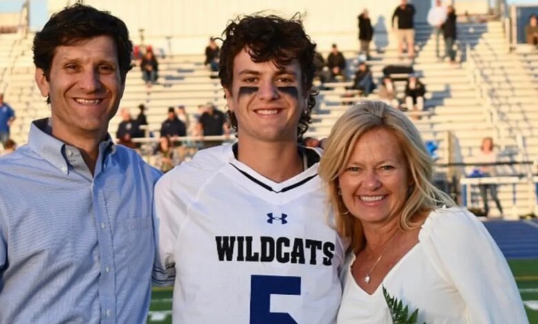 University of South Carolina student, 21, killed in hit-and-run crash involving illegal immigrant: DHS University of South Carolina student, 21, killed in hit-and-run crash involving illegal immigrant: DHS