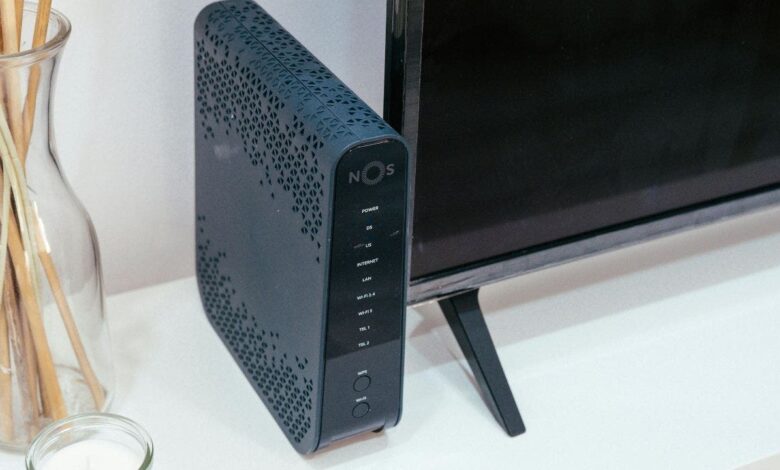 How to remotely reset your router: Steps for easy troubleshooting How to remotely reset your router: Steps for easy troubleshooting