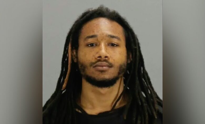 Convicted killer mistakenly freed from Georgia jail, DA says Convicted killer mistakenly freed from Georgia jail, DA says