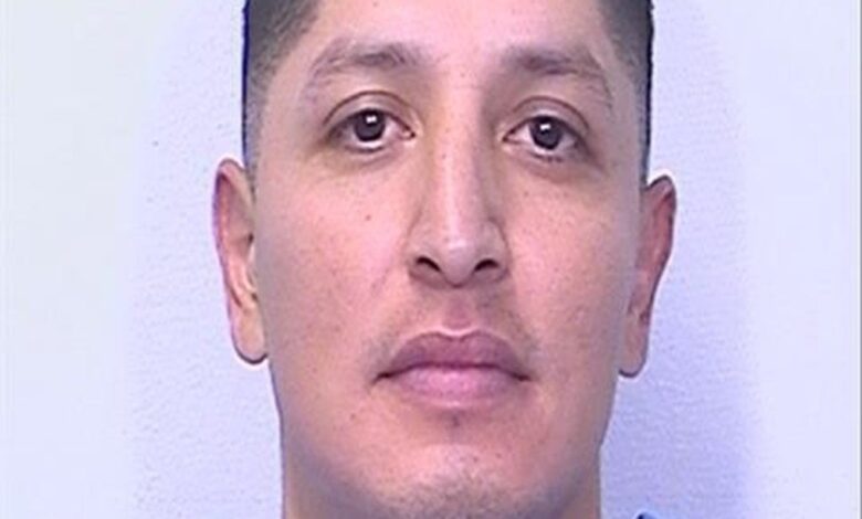 Escaped California prison inmate convicted of murder kills police commander in Mexico: report