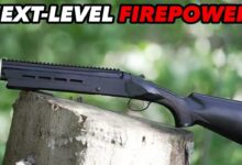 23 Insane New Guns Just Hit the U.S. Market! Massive Gun Drop!