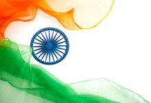 Pakistan Claims India Is Planning A “Military Strike”