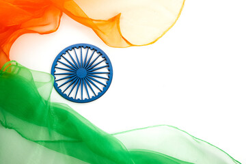 Pakistan Claims India Is Planning A “Military Strike” Pakistan Claims India Is Planning A “Military Strike”