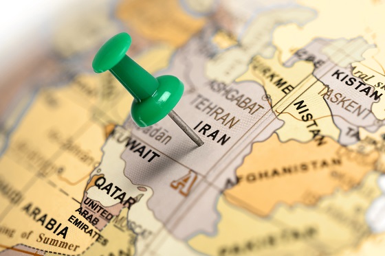 Results Of Nuclear Talks Between U.S. And Iran Were “Constructive” Results Of Nuclear Talks Between U.S. And Iran Were “Constructive”