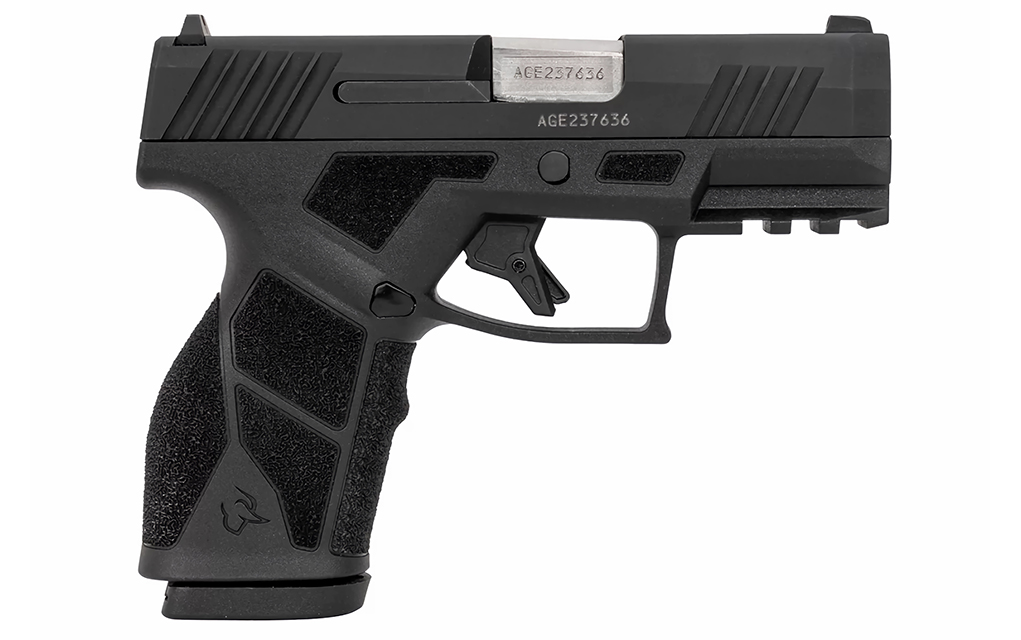 Taurus