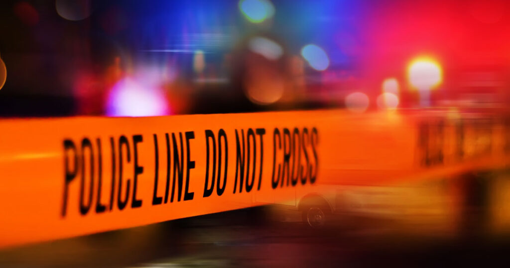 Armed Homeowner Fends Off Five Intruders in Violent Los Banos Home Invasion