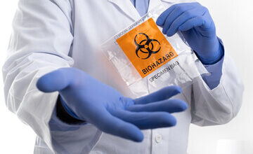 15 Historical Medical Horrors Inflicted on the American People by the Government Itself