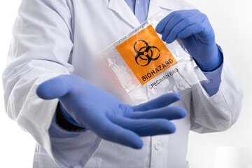 15 Historical Medical Horrors Inflicted on the American People by the Government Itself 15 Historical Medical Horrors Inflicted on the American People by the Government Itself