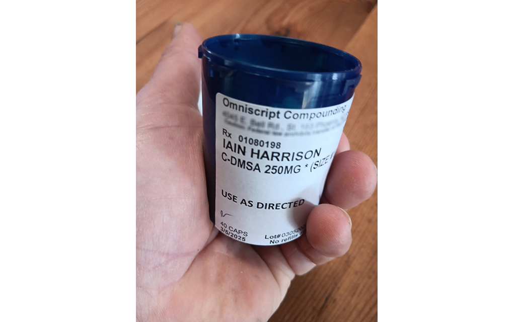 blood lead levels urine sample r53.85