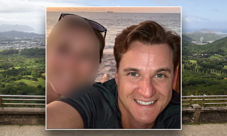 Hawaiian doctor’s wife describes moment she realized husband was allegedly trying to kill her Hawaiian doctor’s wife describes moment she realized husband was allegedly trying to kill her