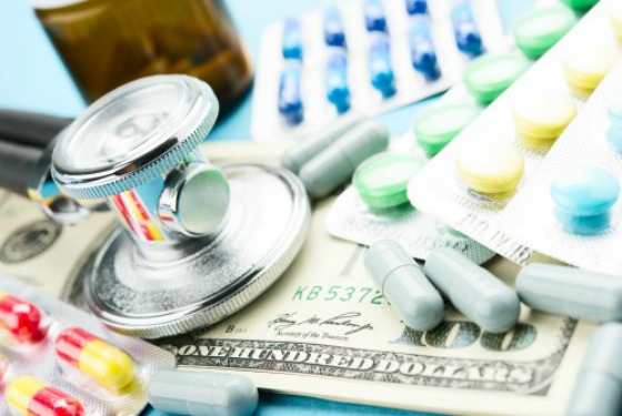 The Dark Legacy Of The U.S. Government’s UNETHICAL Medical And Military Research The Dark Legacy Of The U.S. Government’s UNETHICAL Medical And Military Research