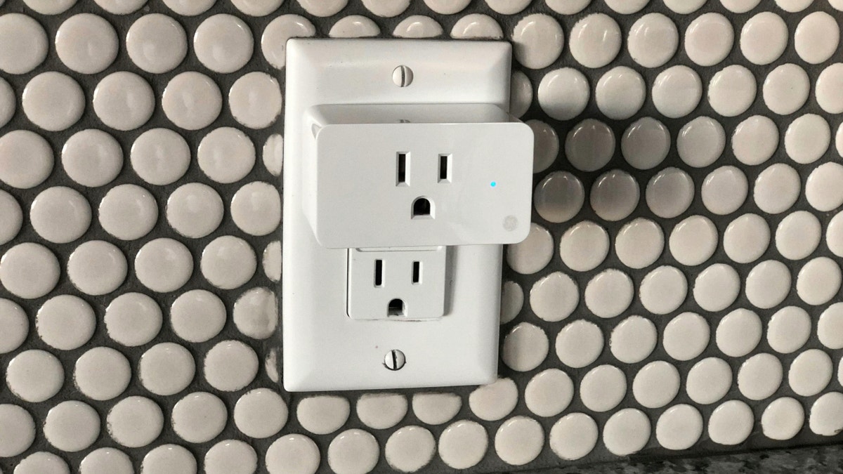 router 3