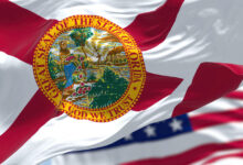 New Florida Law Expands Concealed Carry Rights for Off-Duty Officers and Military Members