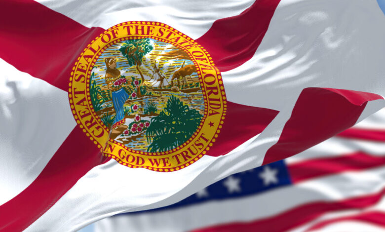 New Florida Law Expands Concealed Carry Rights for Off-Duty Officers and Military Members New Florida Law Expands Concealed Carry Rights for Off-Duty Officers and Military Members