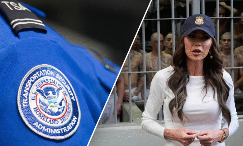 Is REAL ID really necessary? What authorities are saying Is REAL ID really necessary? What authorities are saying