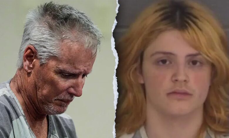 Georgia school shooting suspect's dad fights 'epicenter' murder trial: attorney Georgia school shooting suspect's dad fights 'epicenter' murder trial: attorney