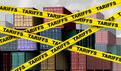 China Calls US Tariff Exemptions A “Small Step” Toward Fixing “Wrong Practice” China Calls US Tariff Exemptions A “Small Step” Toward Fixing “Wrong Practice”