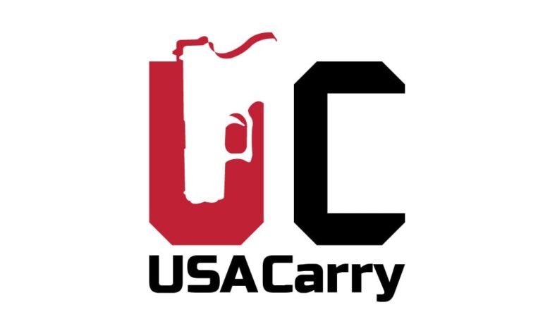 How the 9mm Became King How the 9mm Became King