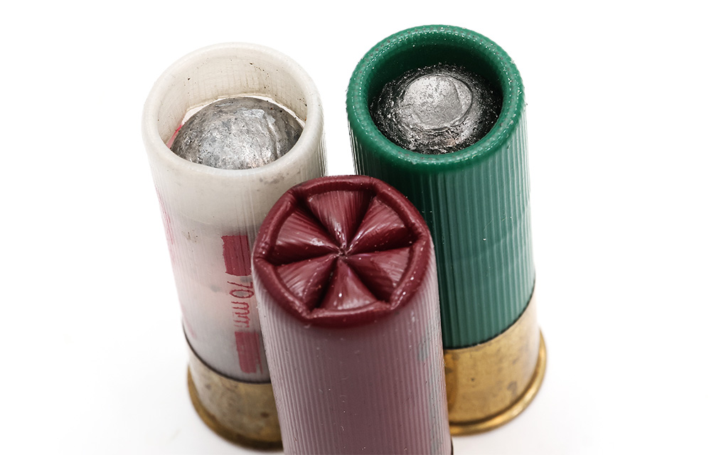 12-gauge slugs comparison 2