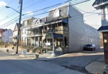 Pittsburgh funeral director charged with swindling pet owners, dumping pets' remains in landfill