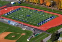 11 high school athletes face charges in armed 'hazing' after prosecutor's ultimatum
