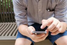 Google's AI unleashes powerful scam-busting features for Android